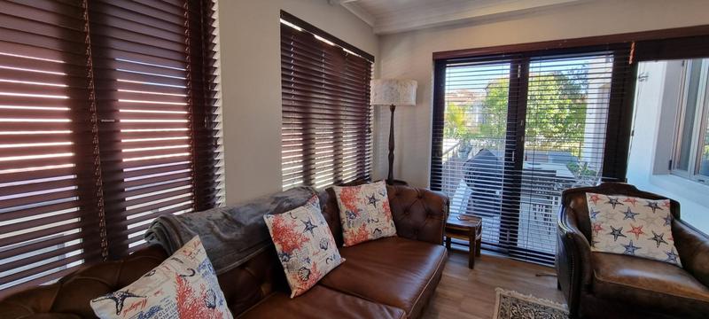 3 Bedroom Property for Sale in Groot Brakrivier Central Western Cape